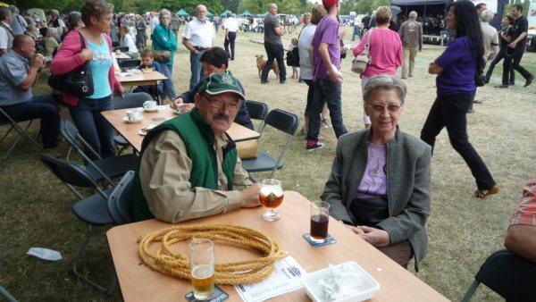 33 ste Crijtfeesten en 4de Crijtrally op 25 juli 2010-Terlogt Diepenbeek (18).jpg